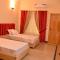 Redbury Guesthouse