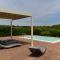 Trullo delle Querce Suite Private Pool