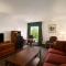 Baymont by Wyndham Crossville
