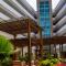 Eurobuilding Hotel & Suites Lecheria
