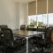 Eurobuilding Hotel & Suites Lecheria