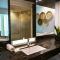 Eurobuilding Hotel & Suites Lecheria