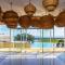 Eurobuilding Hotel & Suites Lecheria