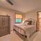Custom-Built Lakefront Cottage with Spacious Yard! - Hartstown