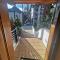 Emmy Apartman Zlatibor - Zlatibor