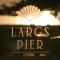 Largs Pier Hotel - Adelaide