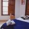 Famy Hostal Nardos
