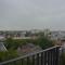 Modern, 2-bedroom Central Southend flat,9th Floor - Southend-on-Sea