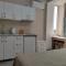 Pushkin street Pearl