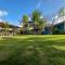 Vila Eco SPA