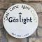 The Gaslight Inn Holiday Apartments & Licenced Restaurant Rossnowlagh - Rossnowlagh