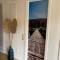 Le cottage de Christine