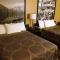 Super 8 by Wyndham Idaho Falls