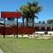 Foto: Motel Woongarra 1/17