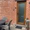 Le cottage de Christine