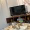 Le cottage de Christine