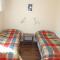 Holiday Home Kokki