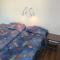 Holiday Home Kokki