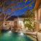 Bias Villa Seminyak