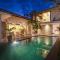 Bias Villa Seminyak