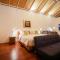 Bias Villa Seminyak