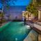 Bias Villa Seminyak