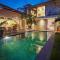 Bias Villa Seminyak