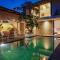 Bias Villa Seminyak