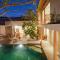 Bias Villa Seminyak