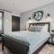 The Serenity Suite - Main Street Lodge in Berlin