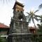 Nugraha Lovina Seaview Resort & Spa