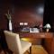 The Ninth Place Serviced Residence