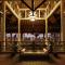 Nugraha Lovina Seaview Resort & Spa