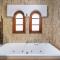 Azatis Luxury Villa