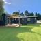 Pukeko Cottage - Pohara Holiday Home - Pohara