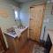 Stunning 1-Bed shepherd hut in Holyhead - Holyhead