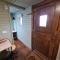 Stunning 1-Bed shepherd hut in Holyhead - Holyhead