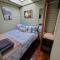 Stunning 1-Bed shepherd hut in Holyhead - Holyhead