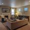 Spacious 3-bedroom home with outdoor space Spacious 3-bedroom home with outdoor space