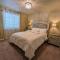 Spacious 3-bedroom home with outdoor space