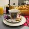 Contact Hotel Belalp photo 8