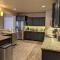 Spacious 3-bedroom home with outdoor space Spacious 3-bedroom home with outdoor space