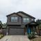 Spacious 3-bedroom home with outdoor space - Eugene