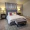 Spacious 3-bedroom home with outdoor space Spacious 3-bedroom home with outdoor space