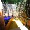 Hasthi Safari Cottage