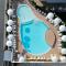 Nautilus Family Hotel