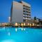 Nautilus Family Hotel