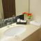 The Ninth Place Serviced Residence
