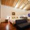 Bias Villa Seminyak