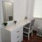 THE WIND LILY - Lake View Luxury Apartment